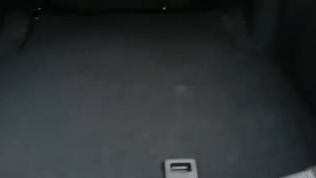 2010 MERCEDES BENZ C200 CGI