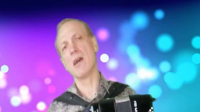 Василий Стахун авторская песня "ЗА ОБИДЫ Я ПРОШУ ПРОЩЕНИЯ" смотреть онлайн