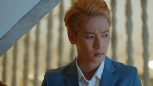 Невроз 1 сезон 9 серия