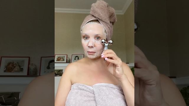 Японские маски Allna organic, MTG Refa смотреть онлайн