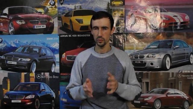 Как доработать Инжекторный двигатель ВАЗ? Как увеличить мощность двигателя? С чего начать тюнинг? смотреть онлайн