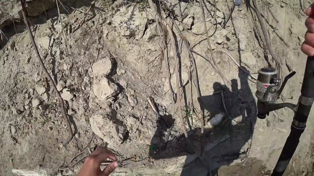 ОПЯТЬ КРУТАЯ РЫБАЛКА! Река Или, Сазан, Карась, Вобла. SONY X3000, Pajero 2 смотреть онлайн