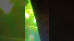 Очки для сварки, хамелеон с автозатемнением