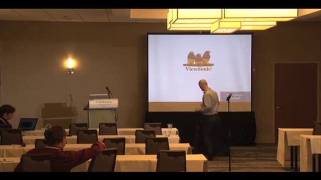 Postgres Open: Ori Herrnstadt - Akiban and PostgreSQL protocol смотреть онлайн