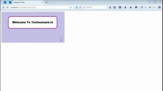 Stretch Background Using CSS Background смотреть онлайн