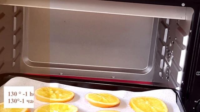 Oranges in chocolate. Апельсины в шоколаде смотреть онлайн