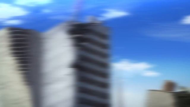 『BLAZBLUE ALTERNATIVE DARKWAR』オープニングアニメーション смотреть онлайн