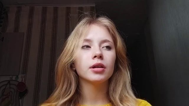 ЧИСТАЯ Правда?? почему так часто пропадаю. жалею о том,что стала старостой... смотреть онлайн