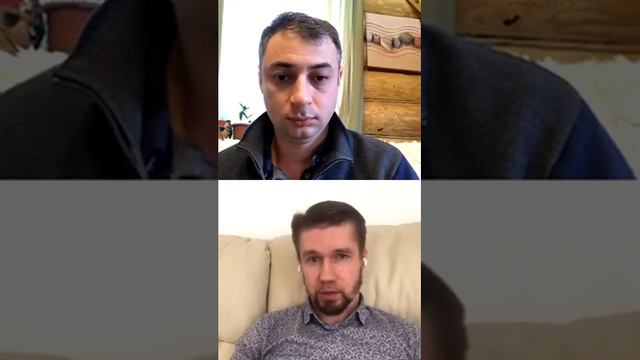 Эфир Айкидо переговоров с собственником смотреть онлайн