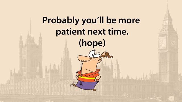 Будущее простое время Future Simple и оборот be going to для выражения будущего времени. Видеоурок смотреть онлайн