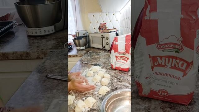 самые вкусные сырники ? смотреть онлайн