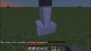 СОЗДАЙ СВОЮ МАШИНУ! | ОБЗОР МОДОВ #5 - Ultimate Car Mod!