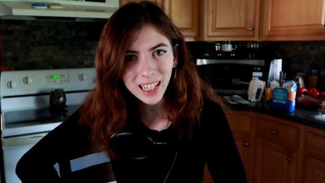 11,000 SUBS | Q&A | BAKING TIME смотреть онлайн