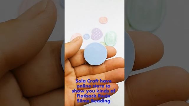 Resin Wax Seal Flatback Heart Embellishments for Scrapbooking DIY Phone Case Decoration Accessories смотреть онлайн