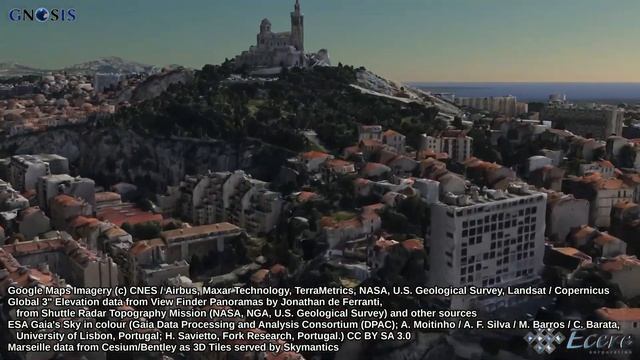 Ecere - OGC Interoperable Simulation and Gaming Sprint смотреть онлайн