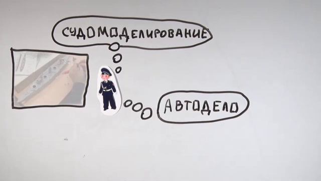 Петрозаводское президентское кадетское училище смотреть онлайн