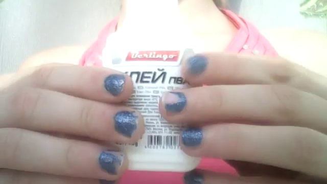 ♥МОИ ПОКУПКИ ИЗ МАГАЗИНА♥СЛИШКОМ МНОГО КЛЕЯ!!! смотреть онлайн