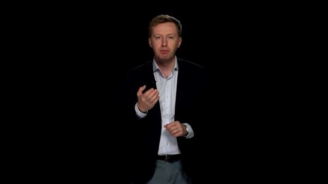 Ситуационные и диспетчерские центры — на основе оборудовании TNTv. ВВЕДЕНИЕ. смотреть онлайн