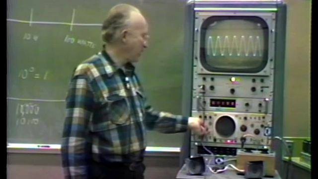 How Audio Works: Cutting Through The Hype, With L.C. 