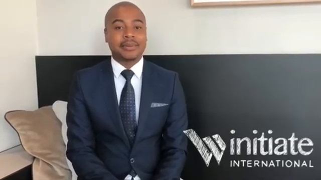 Software Developer Team Lead Job - Johannesburg