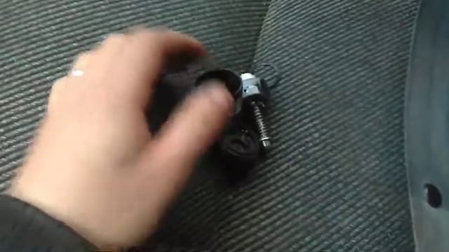 Ваз 2109 инжектор,заводится и глохнет.Причина смотреть онлайн