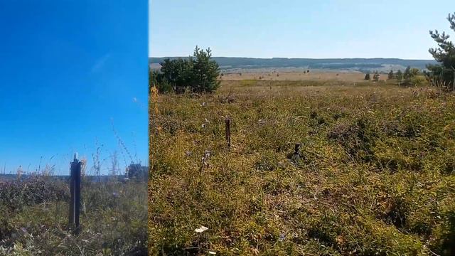 Сахарная ракета. Часть 3 смотреть онлайн