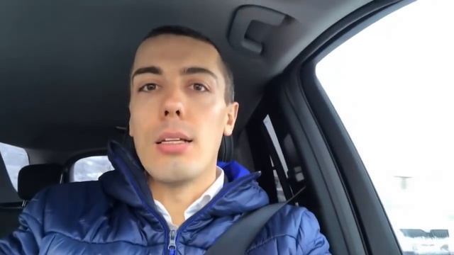 Аренда авто: Прокат авто: Бизнес на аренде автомобилей 230% - продолжение инвестиции в авто +2 смотреть онлайн