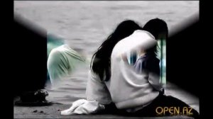 Садулаева-Без тебя я не живу_мерза са на русском и чеченском