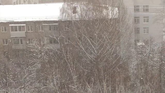 город уфа сильный снегопад 2 декабрчя 2023. новости погоды смотреть онлайн