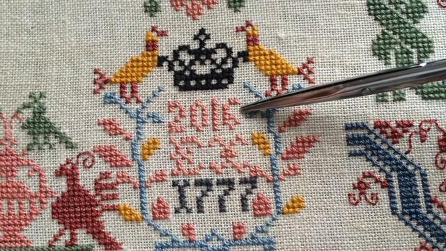 СП "Мечтая о семплере". Отчет 3 // Тунис 2016 смотреть онлайн