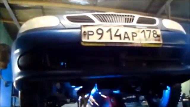 Доступные ремонтные проекты для дачи