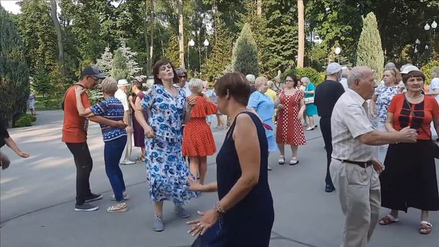 🌟ТЕБЯ Я ВСТРЕТИЛ😉 В ЛУЧШИЕ ГОДА👍😍💯 смотреть онлайн