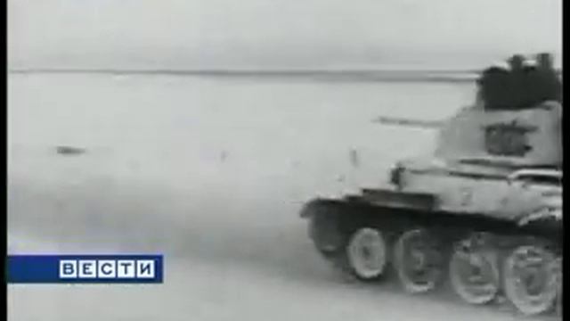 Артефакты «Ржевской мясорубки» смотреть онлайн