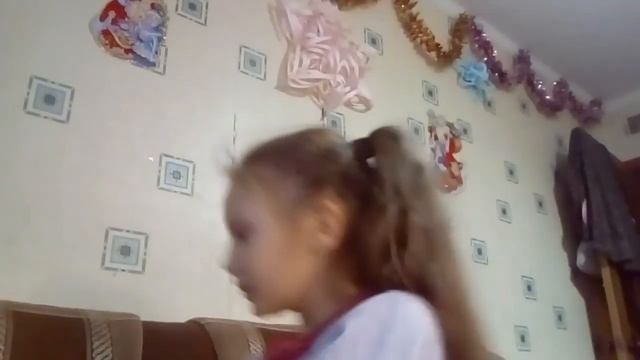 Рисуем. Зонтик смотреть онлайн