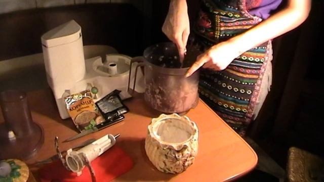 Cooking | Бублики с мясом смотреть онлайн