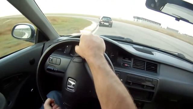 Mitsubishi Mirage Best Light Car смотреть онлайн