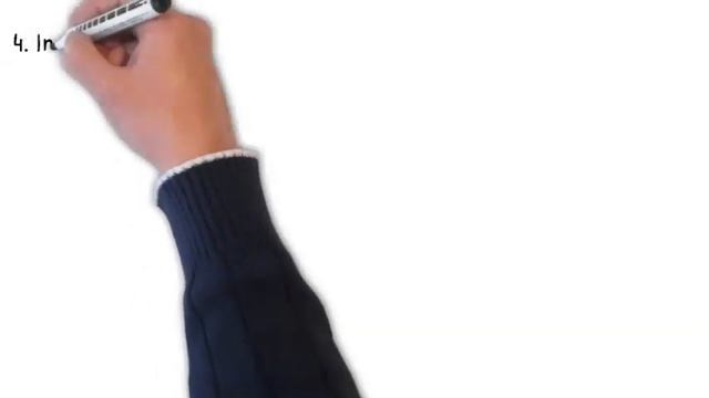 JAVA- DATATYPES #JAVAFORBEGINNERS #PRIMITIVEDATATYES #EASYLEARN | Pallak Puri смотреть онлайн