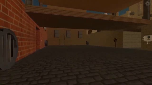 САМЫЙ ЖУТКИЙ МИФ ЧИКЕН ГАНА! ПАСХАЛКИ ЧИКЕН ГАН смотреть онлайн