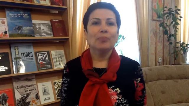NikMedia Презентацию книги "Фронтовики. 70 лет до дня Победы" смотреть онлайн