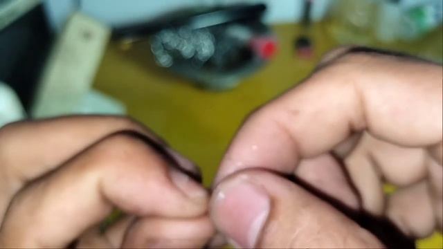 ATASI PIN TENGELAM | ide kreatif | APT multi смотреть онлайн