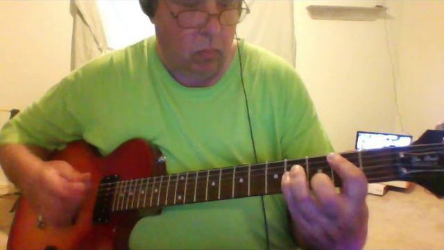 SCORPIONS - In Trance смотреть онлайн