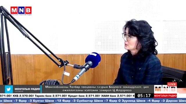 "Мөнгөний мод" нэвтрүүлэг - Төлбөрийн системийн бодлого зохицуулалт - 2018.11.12 смотреть онлайн