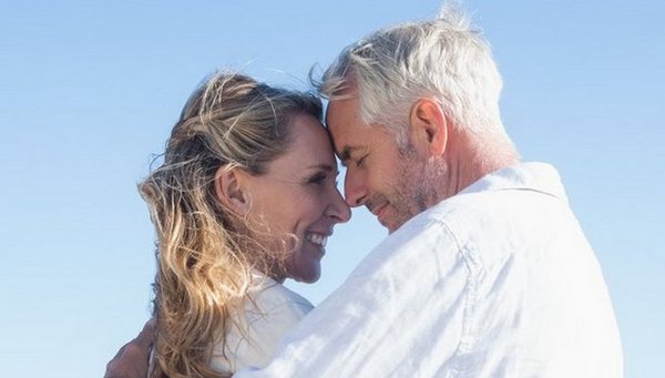 Жизнь на быстрых крылах... смотреть онлайн