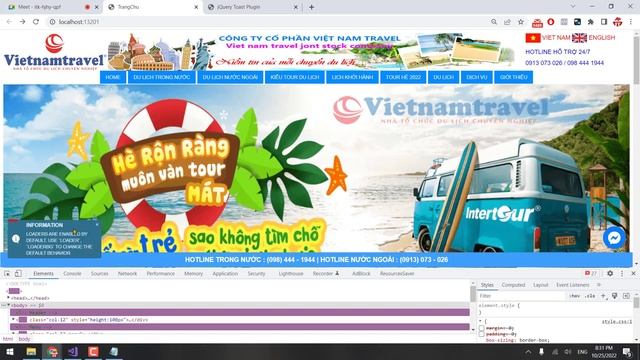 Bài 32 - Các framework jquery hay sử dụng - Toastjs - jquery confirm - bootstrap table - datatables смотреть онлайн