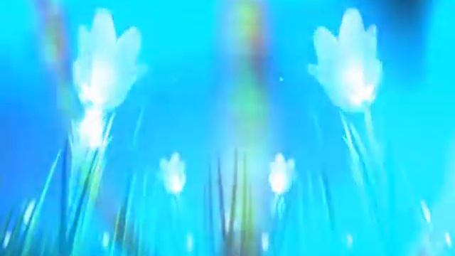 ФЕЕРИЧЕСКИ ФАНТАЗИЙНАЯ ВИЗУАЛИЗАЦИЯ-music FOR meditation AND RELAXATION ВИЗУАЛИЗАЦИЯ МУЗЫКИ смотреть онлайн