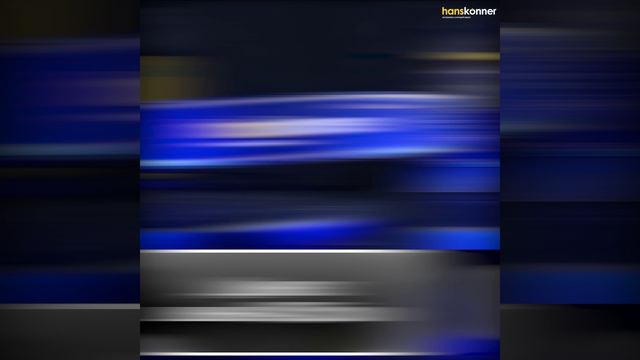 HGC1416 смотреть онлайн