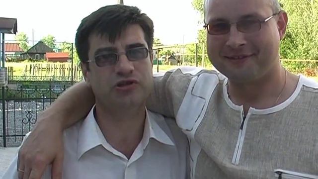 Индивидуальные поздравления смотреть онлайн