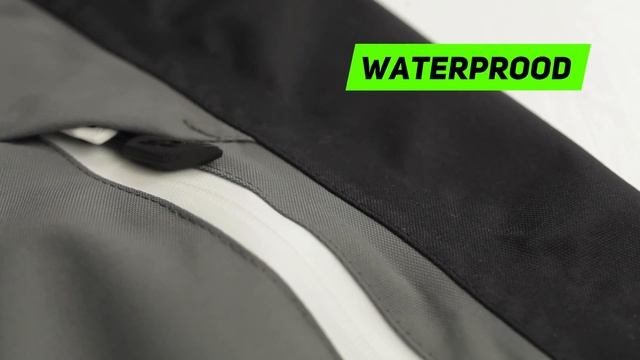 The suit "Sport" 2018 (DRAGONFLY) смотреть онлайн