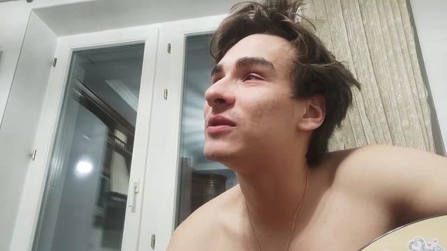 Кинчик / Боженька смотреть онлайн