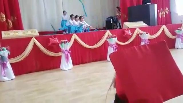 Аягоз Лицей 2а Толганай ,Суфия,Нурай,Роза,Амина1 смотреть онлайн